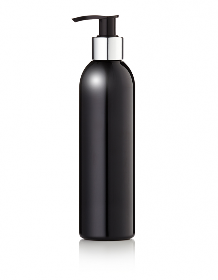 Conditioner Daily Black Bottle 500ml