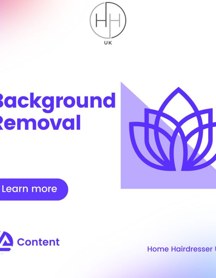 Background Removal